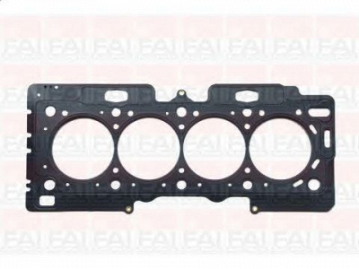 FAI AUTOPARTS hg1068a -  Прокладка, головка цилиндра